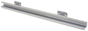 KS Tools 860.0862 Lagersichtskastenhalter, 550 x 40 mm