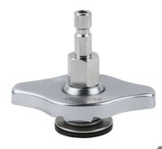 KS Tools 150.1916 Kühlsystem-Bajonettadapter-1