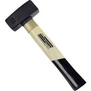 Mannesmann M76520 Fäustel 1000 g