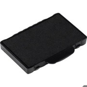 Trodat 55510 Professional Line Ersatz-Stempelkissen 2 Stück schwarz