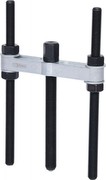 KS Tools 605.0111 Abziehvorrichtung für Trennmesser, 40-115 mm