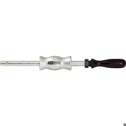 KS Tools 660.0505 Gleitha mmer, L-250 mm, IG G3/8 Zoll