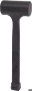 KS Tools 140.5252 Schonhammer, 350 g