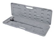 KS Tools 300.0549 Digital-Tiefen-Messschieber 0-500 mm, L-580 mm