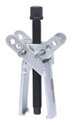 KS Tools 620.5201 Universal-Abzieher 2-armig, 6-100 mm