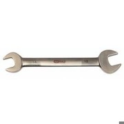 KS Tools 965.0121 Titan Plus Doppel-Maulschlüssel, 1/4 Zoll-5/16 Zoll