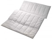 Centa-Star Sport Line Duo 135 x 200 cm