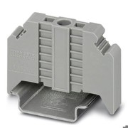 E/NS 35 N - Endhalter Industrie Verp, S60604, Phoenix Contact 0800886