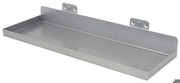 KS Tools 860.0858 Ablageboden ohne Einteilung, 450 x 150 mm