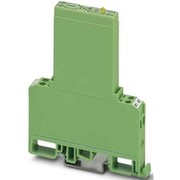 EMG 10-OE- 24DC/ 48DC/100 - Solid-St, D76881, Phoenix Contact 2948908