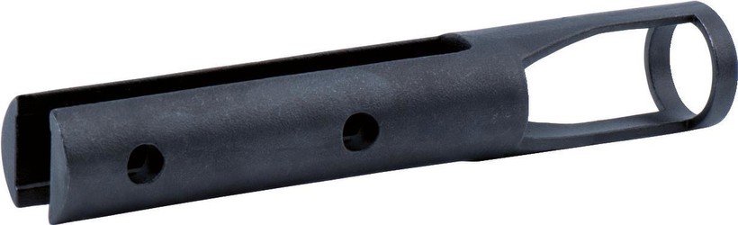 KS Tools 150.1110 Ventilfederteller-Adapter