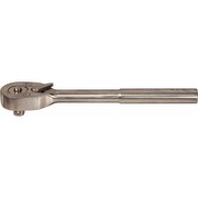 KS Tools 965.3800 3/8 Zoll Titan Plus Umschaltknarre, 30 Zahn