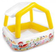 Intex Sun Shade 157 x 157 cm