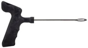 KS Tools 150.1083 Nadel, Lang
