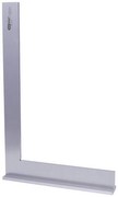 KS Tools 300.0215 Anschlagwinkel, 400 mm