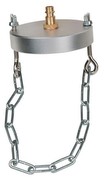 KS Tools 160.0708 Universaladapter, U90K