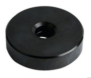KS Tools 700.1386 Druckplatten, 53 mm