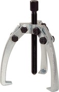 KS Tools 630.3103 Polkle mmen-Abzieher 3-armig, 10-90 mm