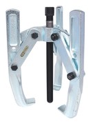 KS Tools 630.3604 Universal-Abzieher 3-armig, 50-300 mm