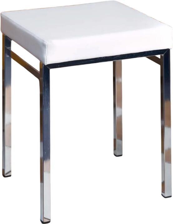 Porta Badhocker Remi