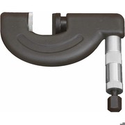 KS Tools 700.1163 Mutternsprenger