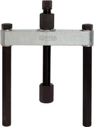 KS Tools 660.0605 Gegenstütze für Innen-Auszieher, 55-205 mm