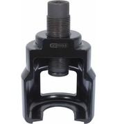 KS Tools 450.0330 3/4 Zoll Lenkstockhebel-Abzieher, Gabel 58 mm