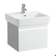 Laufen Waschtischunterschrank für Waschtisch 81951 Laufen Pro A 4830230954631