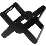 HAN 19071-13 Hängeregistraturkorb X-Cross, für 35 Mappen, 359 x 269 x 320 mm