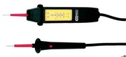 KS Tools 550.1502 Universal-Spannungsprüfer