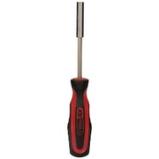 KS Tools 159.1198 1/4 Zoll Ergotorqueplus Bit-Schraubendreher, 205 mm