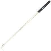 KS Tools 550.1021 Teleskop-Inspektionsspiegel, L-178-860 mm, 57 x 95 mm