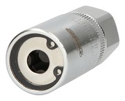 KS Tools 152.1006 Stehbolzen-Ausdreher, 6 mm