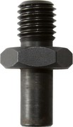KS Tools 670.0078 Dorndruckstück