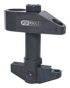 KS Tools 670.0074 Kle mmschrauben-Ausdrücker Grundgerät
