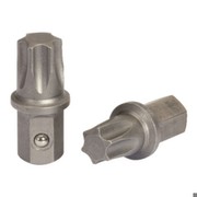 KS Tools 140.2188 5/16 Zoll Spezialschlüssel TX , T45