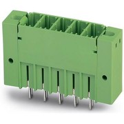 PCV 5/ 2-GF-7,62 - Gehäuse Industrie, Q01367, Phoenix Contact 1720903