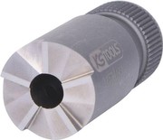 KS Tools 152.1179 Injektor-Dichtflächen-Reiniger