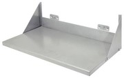 KS Tools 860.0878 Stahlblechablage, 435 x 250 mm