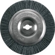Einhell Ersatzbuerste Nylon BG-EG 1410 Fugenreiniger-Zubehör Einhell Ersatzbuerste Nylon BG-EG 1410 Fugenreiniger-Zubehör
