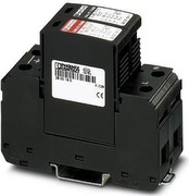 Blitzstromabl. VAL-MS-T1/T2 335/12.5, S32031, Phoenix Contact 2800187