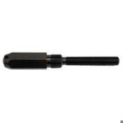 KS Tools 450.0082 Druckdorn kurz, Einsatz mit Presse
