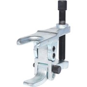 KS Tools 670.0122 Universal-Kugelgelenk-Ausdrücker, 60-80 mm