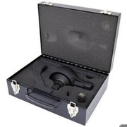 KS Tools 516.3700 1/2 Zoll Universal Drehmoment-Vervielfältiger, 1:5, Ausgang 3/4 Zoll , 1300 Nm