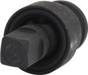 KS Tools 515.1133 1/2 Zoll Kraft-Kugelgelenk