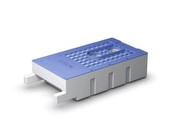 Epson C13T619300