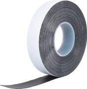 KS Tools 141.6000 Vulkanisierendes Pannenband, 18 mm