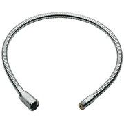 Grohe Brauseschlauch 46104000