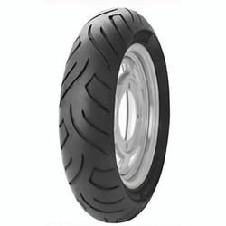 AVON VIPER STRYKE AM63 FRONT 110/70-16 52S 2341111, Motorräder Sport