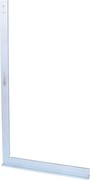 KS Tools 300.0277 Anschlagwinkel, 600 mm